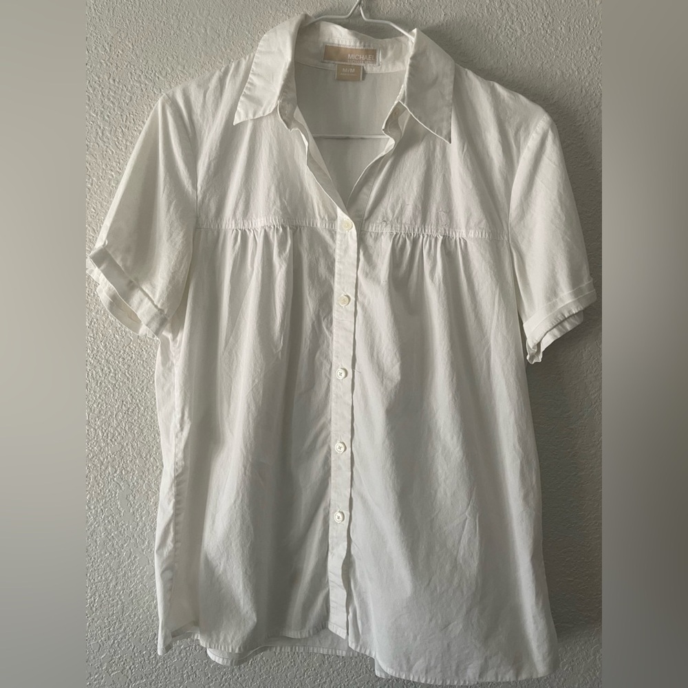 Michael Kors Blouse Size women’s